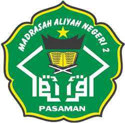 LOGO4