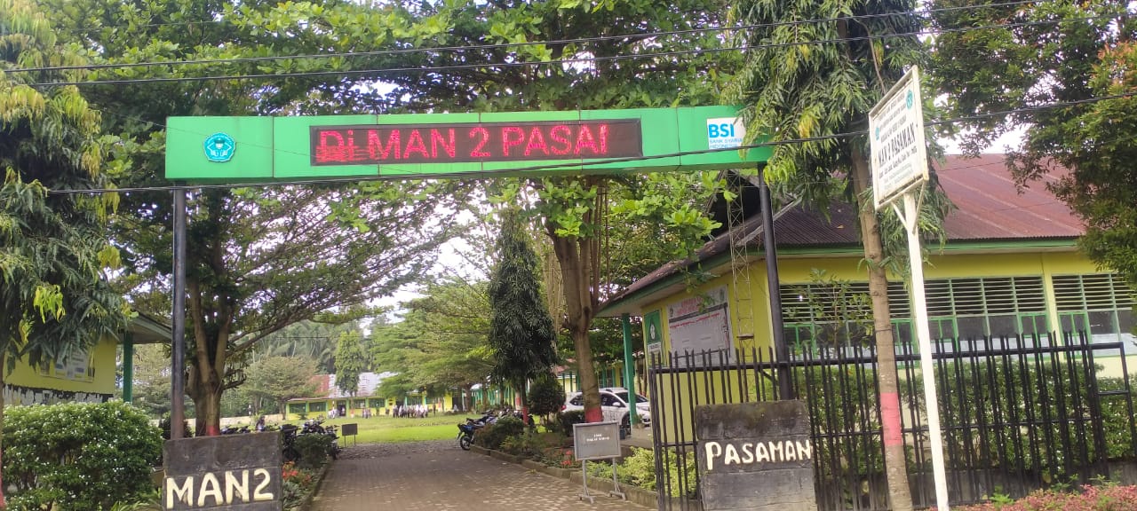 gerbang