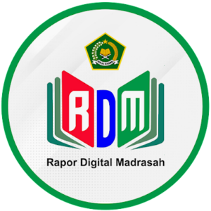 logo-rdm-madrasah-png-300x300