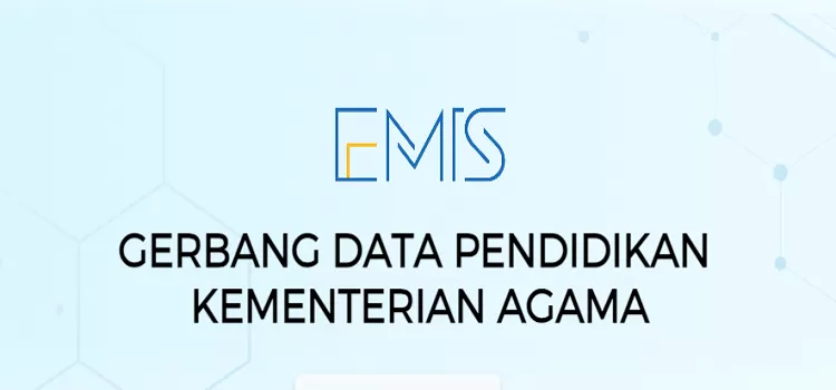 emis-560178945