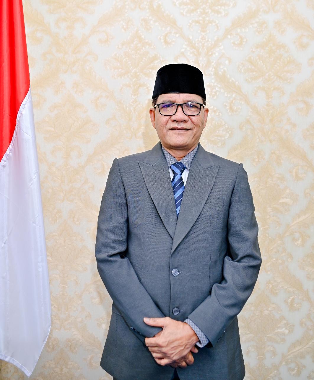 KAMAD